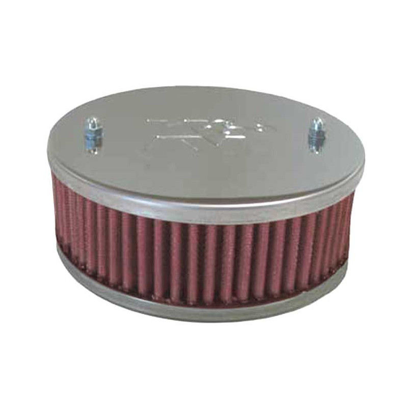 BOLT-ON UNIT