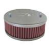 BOLT-ON UNIT