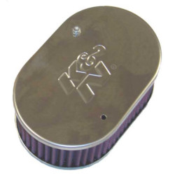 BOLT-ON UNIT