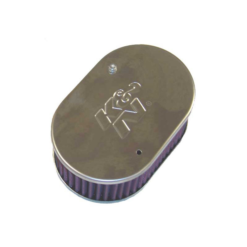 BOLT-ON UNIT