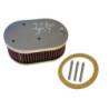 PIERBURG 2E CUST.ASSY. NON-USA