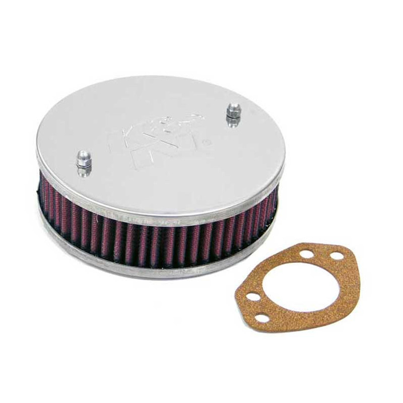 SDR-6 DIA 1-3/4"H