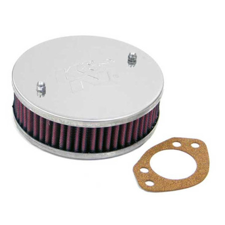 SDR-6 DIA 1-3/4"H