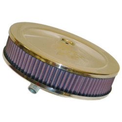 5-1/8"FLG 9"OD X 3-3/8"H...