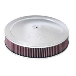5-1/8", 14" X 2-3/4"H,...
