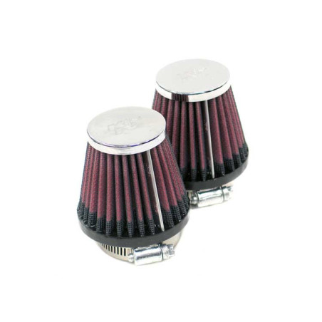 2-1/4"FLG, 3-1/2"B, 2"T, 4"H (2 PER BOX)