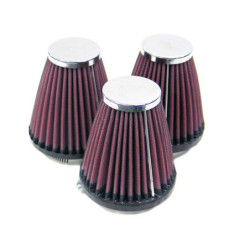 2-1/8"FLG,3-1/2"B,2"T,4"H...