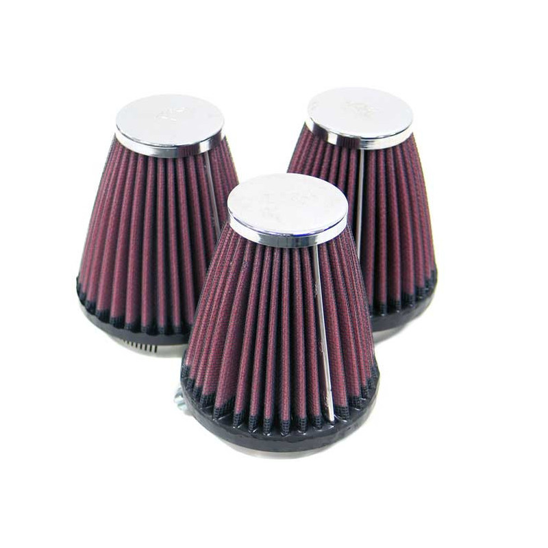 2-1/8"FLG,3-1/2"B,2"T,4"H (3 PER BOX)