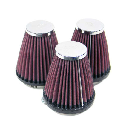 2-1/8"FLG,3-1/2"B,2"T,4"H (3 PER BOX)