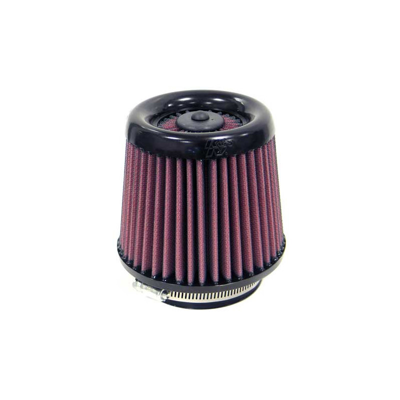 3-5/16"FLG, 4-7/8"B, 4"T, 4-1/4"H