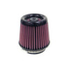 3-5/16"FLG, 4-7/8"B, 4"T, 4-1/4"H