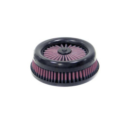 3-13/16"FLG, 6-13/16"B,...