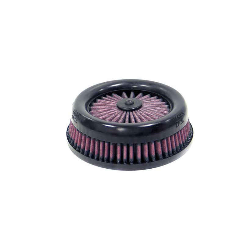 3-13/16"FLG, 6-13/16"B, 6"T, 2-1/8"H