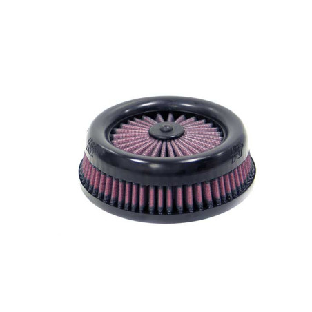3-13/16"FLG, 6-13/16"B, 6"T, 2-1/8"H