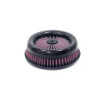 3-13/16"FLG, 6-13/16"B, 6"T, 2-1/8"H