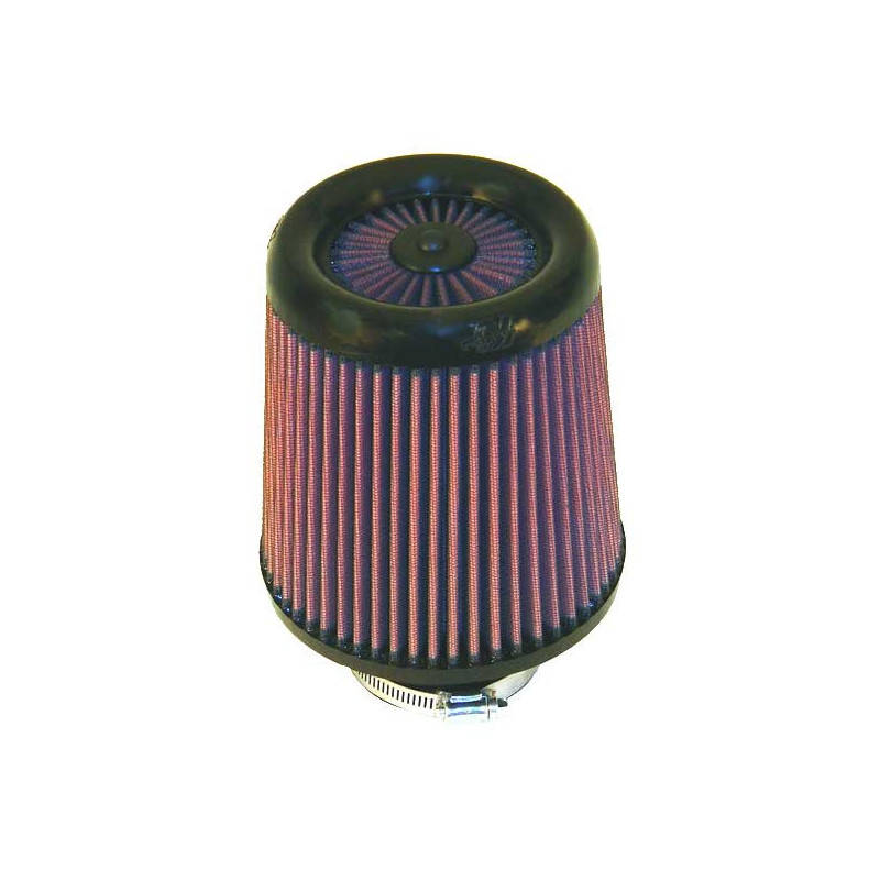 3"FLG, 6"B, 5"T, 6-1/2"H