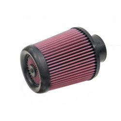 2-3/4"FLG, 6"B, 5"T, 6-1/2"H