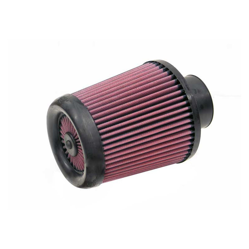 2-3/4"FLG, 6"B, 5"T, 6-1/2"H