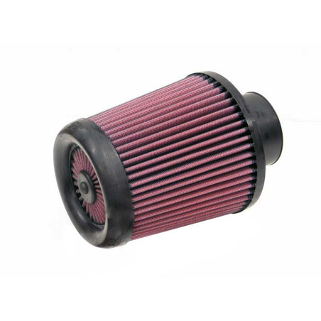 2-3/4"FLG, 6"B, 5"T, 6-1/2"H