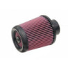 2-3/4"FLG, 6"B, 5"T, 6-1/2"H