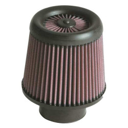 3"FLG, 6"B, 5"T, 5-9/16"H