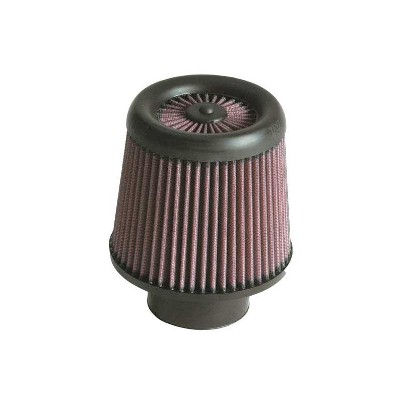 3"FLG, 6"B, 5"T, 5-9/16"H