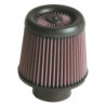 3"FLG, 6"B, 5"T, 5-9/16"H