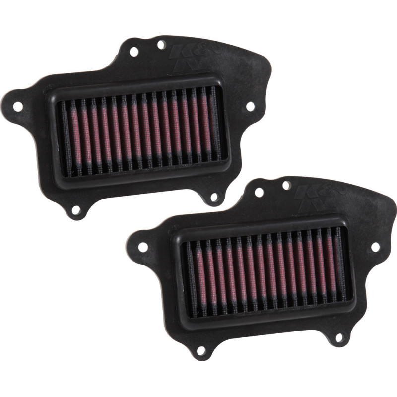 SUZUKI BOULEVARD M90 1462CC, 2016-2017 (2 PER BOX)