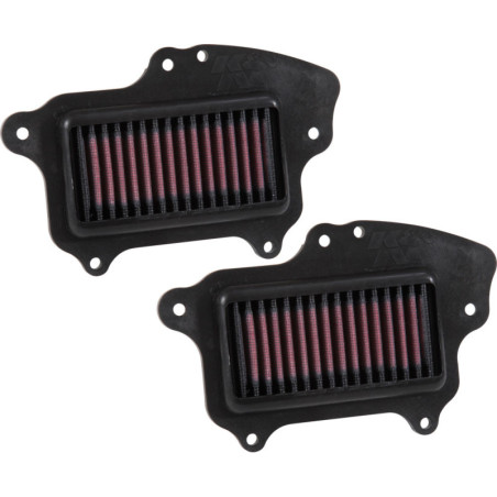 SUZUKI BOULEVARD M90 1462CC, 2016-2017 (2 PER BOX)