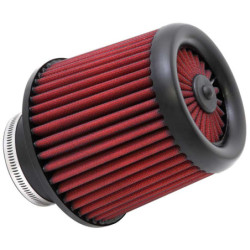 AIR FILTER 3"FLG, 6"B, 5"T,...
