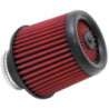 AIR FILTER 3"FLG, 6"B, 5"T, 5-5/16"H FILTER TOP