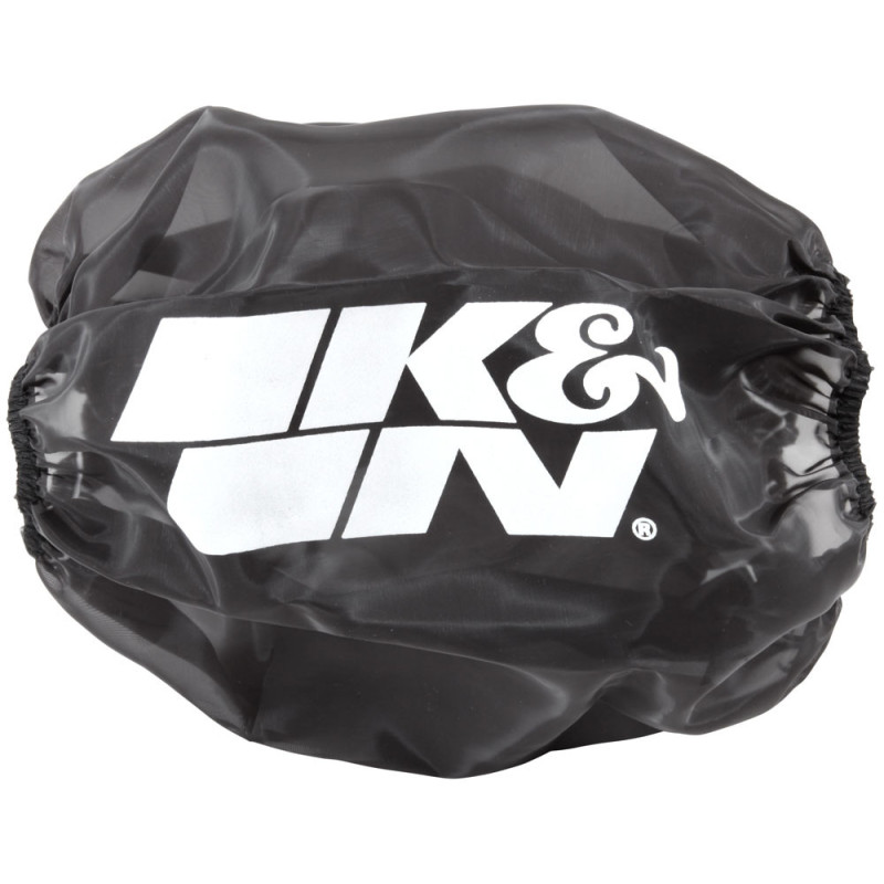 DRYCHARGER WRAP 100-8521 BLACK