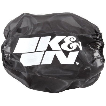 DRYCHARGER WRAP 100-8521 BLACK