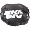 DRYCHARGER WRAP 100-8521 BLACK