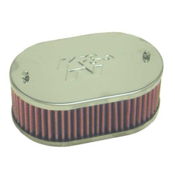 BOLT-ON UNIT