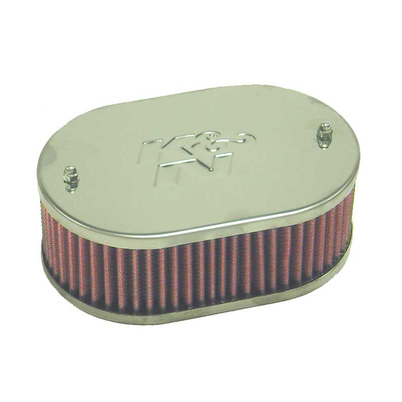 BOLT-ON UNIT