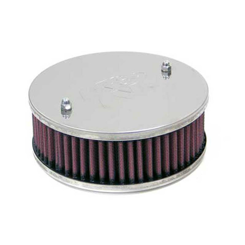 SDR-6 DIA 1-3/4" H