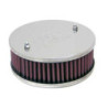 SDR-6 DIA 1-3/4" H