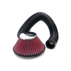 ROVER 214/414 L4-1.4L F/I...