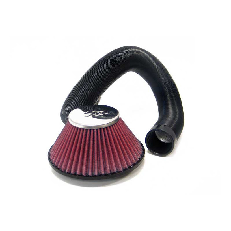 ROVER 214/414 L4-1.4L F/I 1990-1992