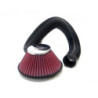 ROVER 214/414 L4-1.4L F/I 1990-1992