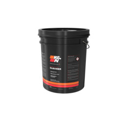 POWER KLEEN FILTER CLEANER...
