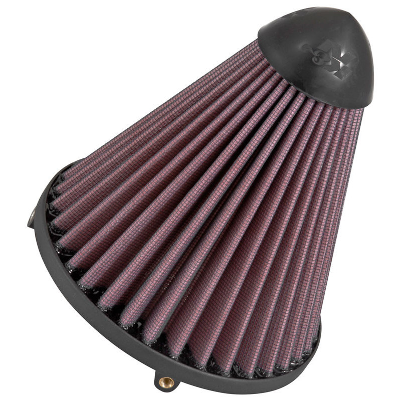 54 SERIES FILTER ELEMENT, 54-5000