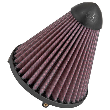 54 SERIES FILTER ELEMENT, 54-5000