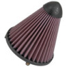 54 SERIES FILTER ELEMENT, 54-5000