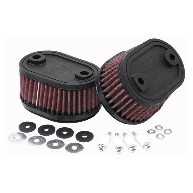 KAWASAKI VN750 VULCAN 86-06 (2 PER BOX)