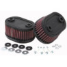 KAWASAKI VN750 VULCAN 86-06 (2 PER BOX)