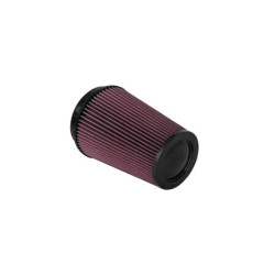 5"FLG, 6-1/2"B, 5"T, 8-13/16"H