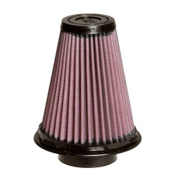 KART AIR FILTER STRAIGHT