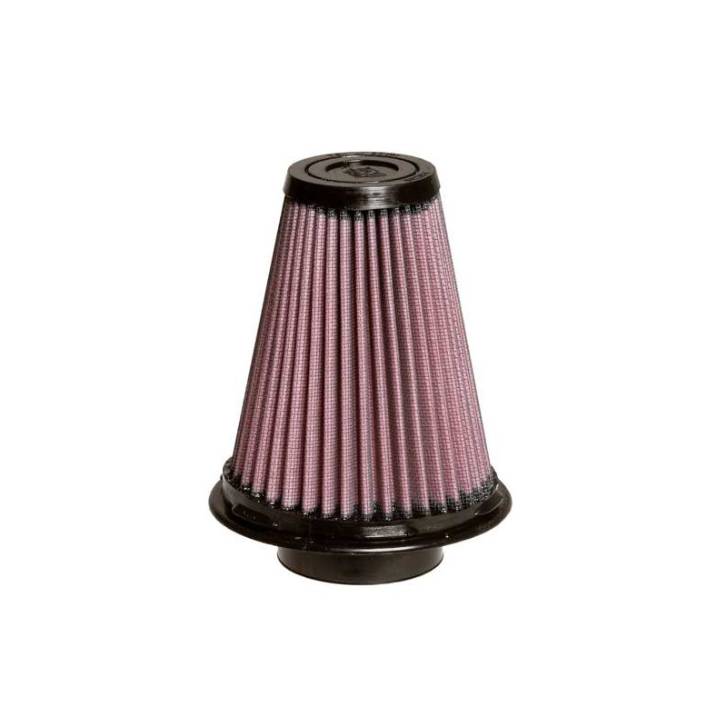 KART AIR FILTER STRAIGHT